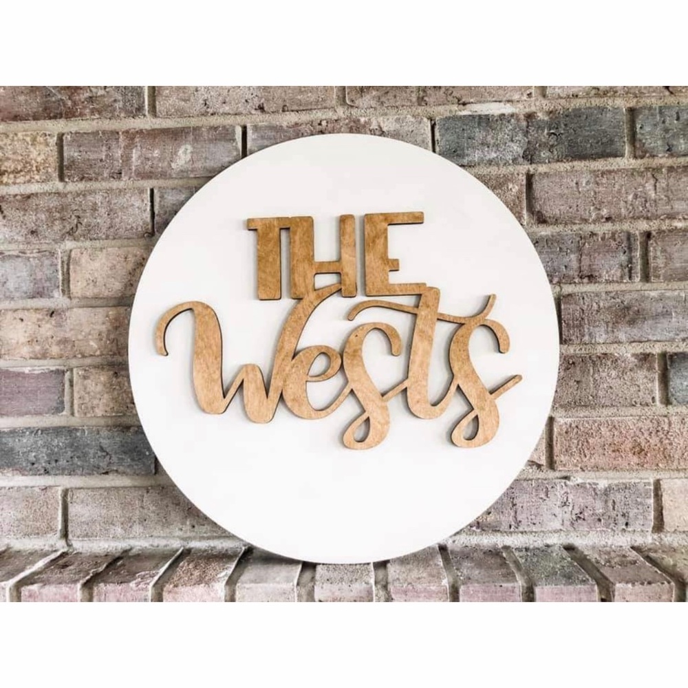 Meet your Posher, Mirtha e